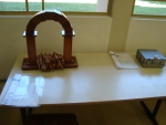 Foto 9